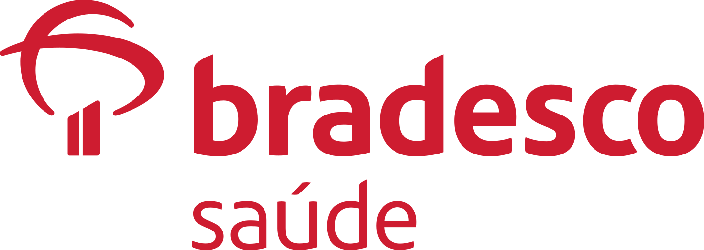 Bradesco Saúde